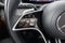 2024 Mercedes-Benz GLE GLE 350W4