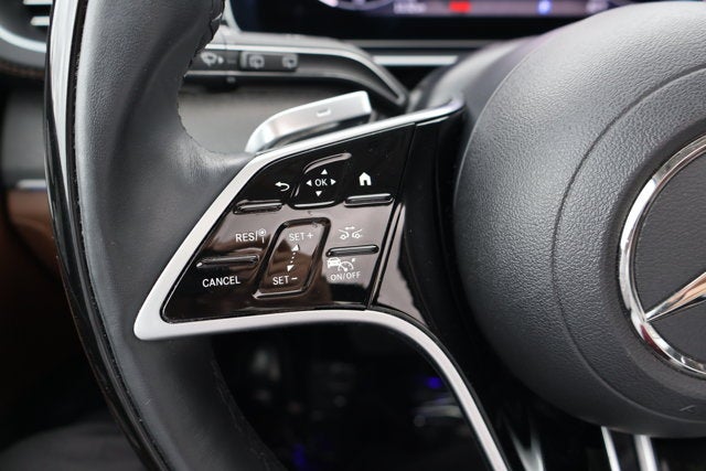 2024 Mercedes-Benz GLE GLE 350W4