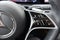 2024 Mercedes-Benz GLE GLE 350W4
