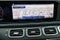 2024 Mercedes-Benz GLE GLE 350W4