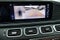 2024 Mercedes-Benz GLE GLE 350W4