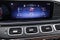 2024 Mercedes-Benz GLE GLE 350W4