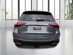 2024 Mercedes-Benz GLE GLE 350W4