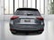 2024 Mercedes-Benz GLE GLE 350W4