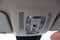 2024 Mercedes-Benz GLE GLE 350W4