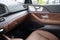 2024 Mercedes-Benz GLE GLE 350W4