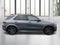 2024 Mercedes-Benz GLE GLE 350W4
