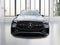 2024 Mercedes-Benz GLE GLE 350W4