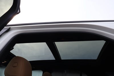 2024 Mercedes-Benz GLE GLE 350W4