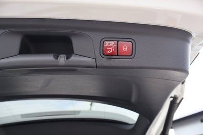 2024 Mercedes-Benz GLE GLE 350W4