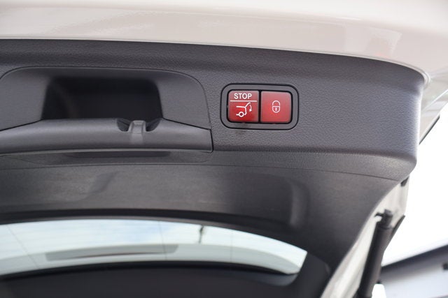 2024 Mercedes-Benz GLE GLE 350W4