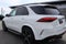 2024 Mercedes-Benz GLE GLE 350W4