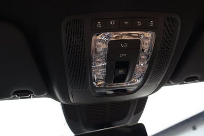 2024 Mercedes-Benz GLE GLE 350W4