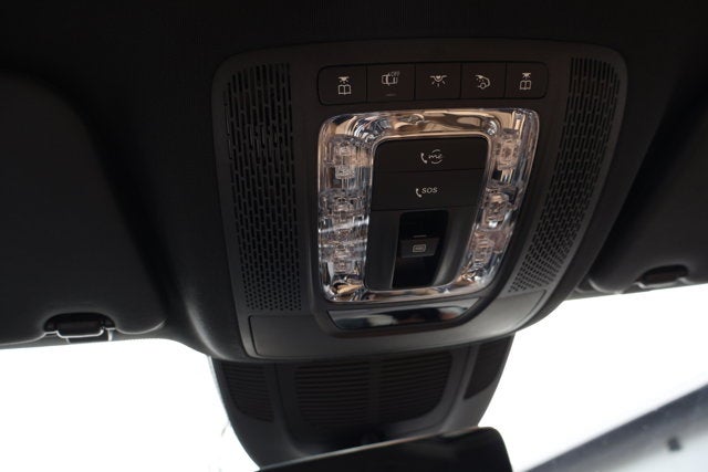 2024 Mercedes-Benz GLE GLE 350W4