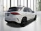 2024 Mercedes-Benz GLE GLE 350W4