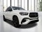 2024 Mercedes-Benz GLE GLE 350W4