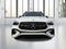 2024 Mercedes-Benz GLE GLE 350W4