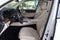 2024 Mercedes-Benz GLE GLE 350W4