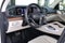 2024 Mercedes-Benz GLE GLE 350W4