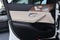2024 Mercedes-Benz GLE GLE 350W4