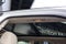 2024 Mercedes-Benz GLE GLE 350W4