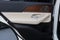2024 Mercedes-Benz GLE GLE 350W4