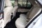 2024 Mercedes-Benz GLE GLE 350W4