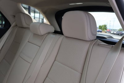 2024 Mercedes-Benz GLE GLE 350W4