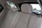 2024 Mercedes-Benz GLE GLE 350W4