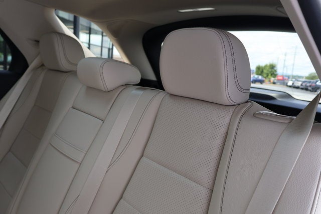 2024 Mercedes-Benz GLE GLE 350W4