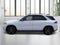 2024 Mercedes-Benz GLE GLE 350W4
