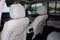 2024 Mercedes-Benz GLE GLE 350W4
