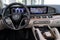 2024 Mercedes-Benz GLE GLE 350W4