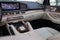 2024 Mercedes-Benz GLE GLE 350W4