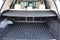 2024 Mercedes-Benz GLE GLE 350W4