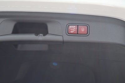 2024 Mercedes-Benz GLE GLE 350W4