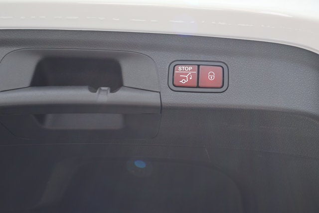 2024 Mercedes-Benz GLE GLE 350W4