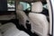 2024 Mercedes-Benz GLE GLE 350W4