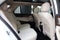 2024 Mercedes-Benz GLE GLE 350W4