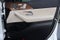 2024 Mercedes-Benz GLE GLE 350W4