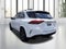 2024 Mercedes-Benz GLE GLE 350W4