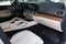 2024 Mercedes-Benz GLE GLE 350W4