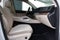 2024 Mercedes-Benz GLE GLE 350W4