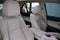 2024 Mercedes-Benz GLE GLE 350W4