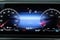 2024 Mercedes-Benz GLE GLE 350W4
