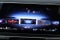 2024 Mercedes-Benz GLE GLE 350W4