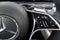 2024 Mercedes-Benz GLE GLE 350W4