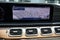 2024 Mercedes-Benz GLE GLE 350W4