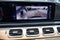 2024 Mercedes-Benz GLE GLE 350W4
