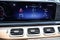2024 Mercedes-Benz GLE GLE 350W4